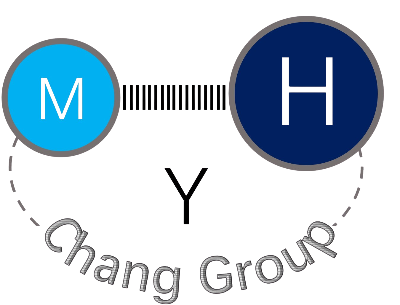 微信图片_20250213173003.png