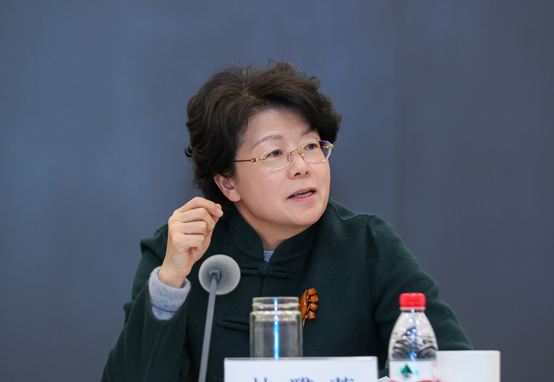 163A7453.jpg