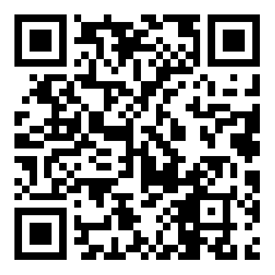 微信图片_20250414165505.png