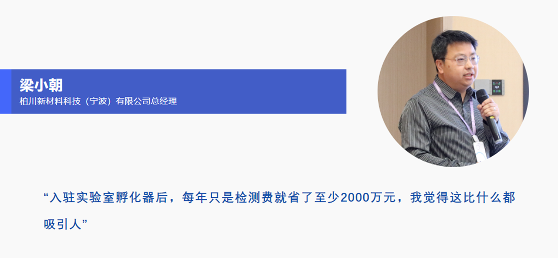 f30de05312cd6cf2347792bfa25a56e.png