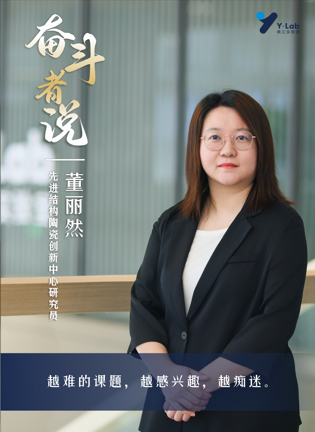 微信图片_20250515150529.png