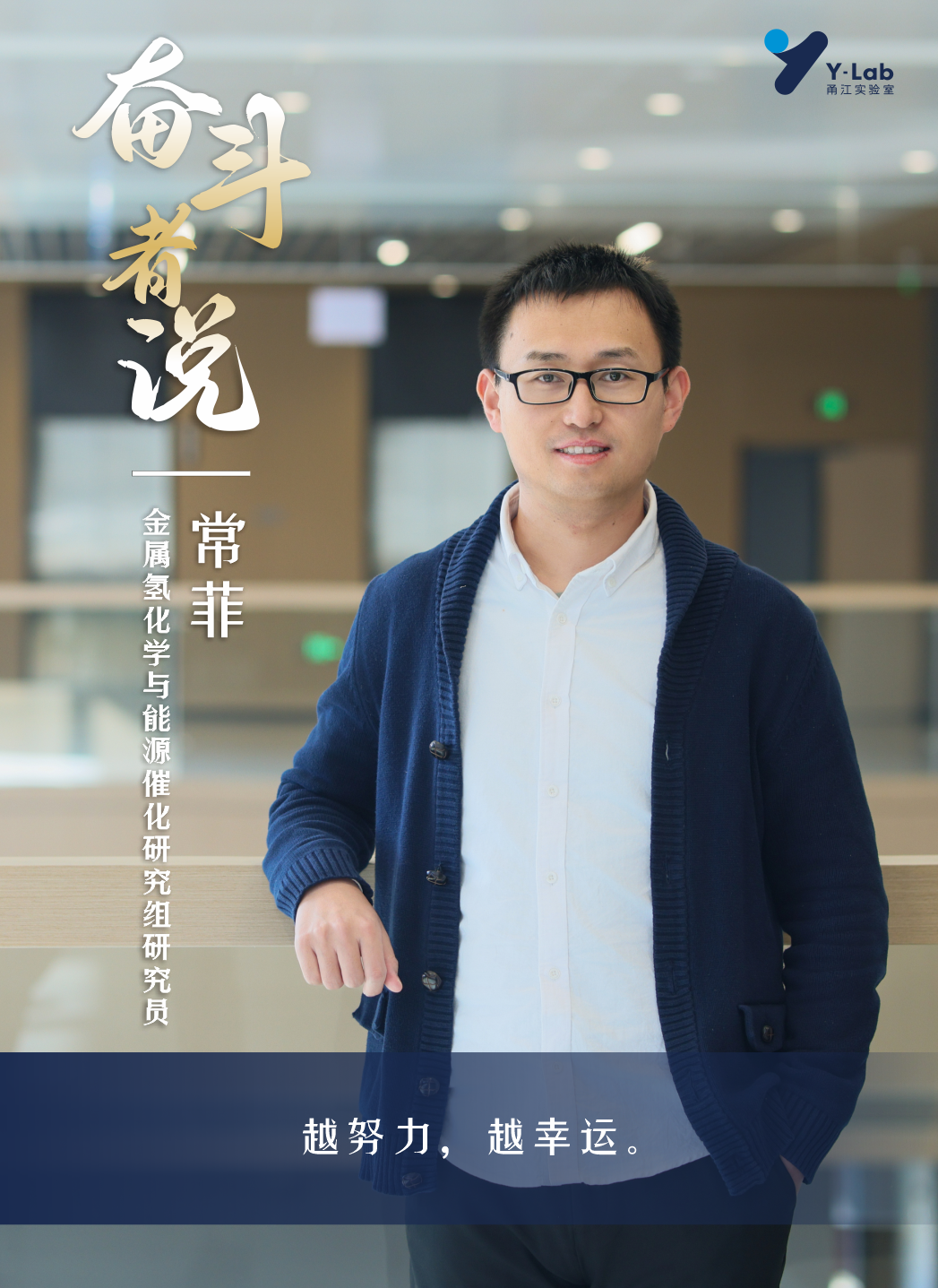 微信图片_20250516112801.png