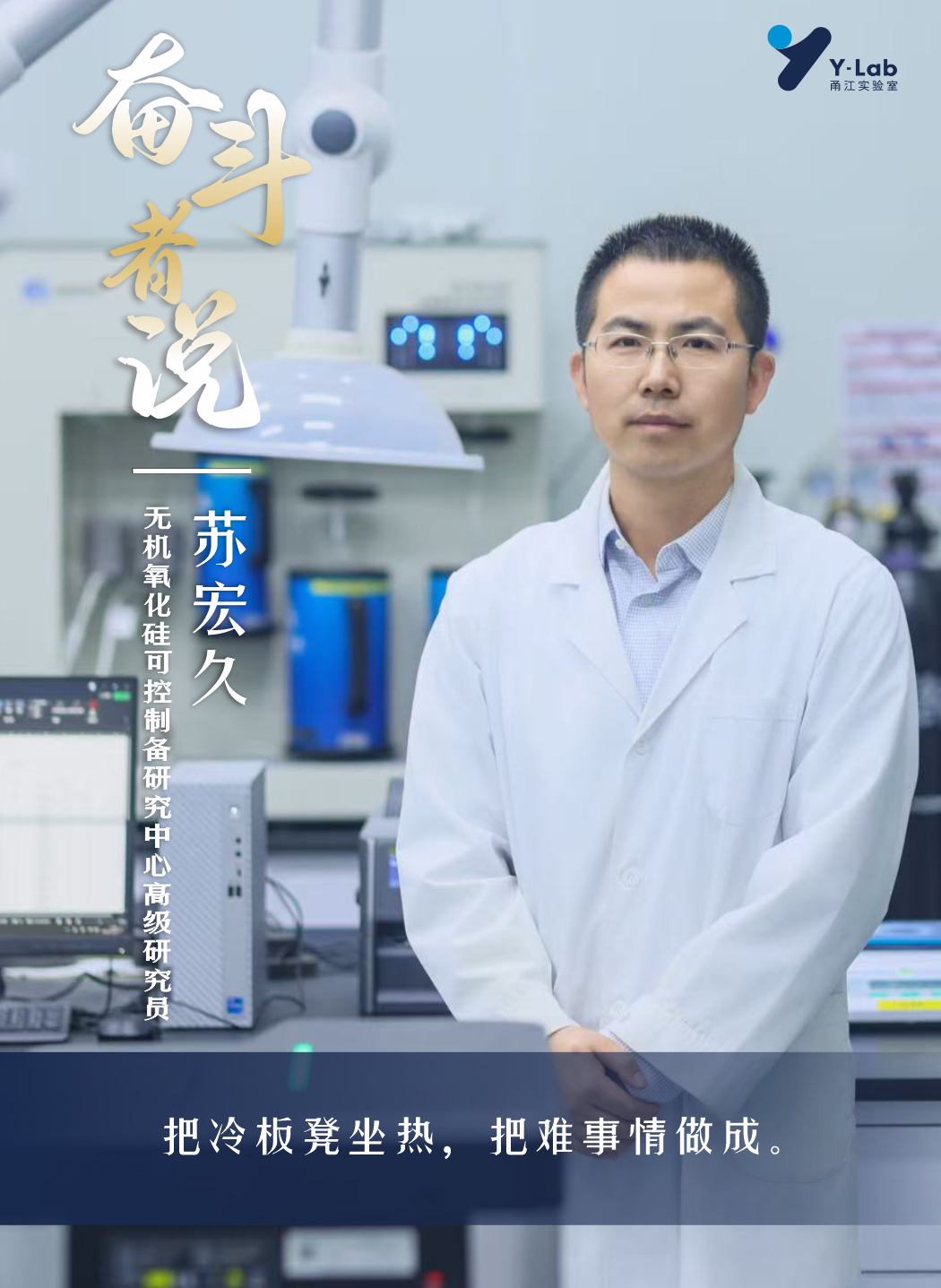微信图片_20250521111655.png