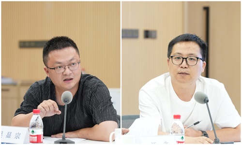 微信图片_20250530195951.jpg