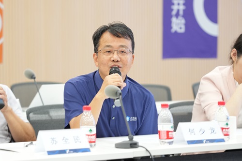 微信图片_20250530193742.jpg