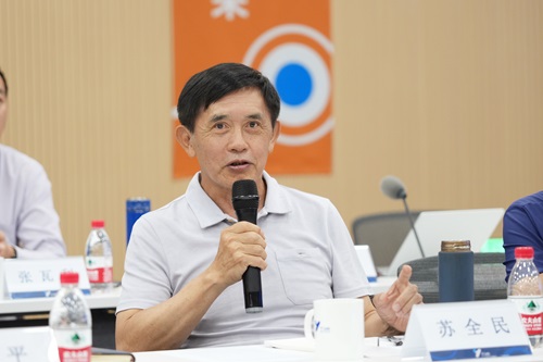 微信图片_20250530193731.jpg