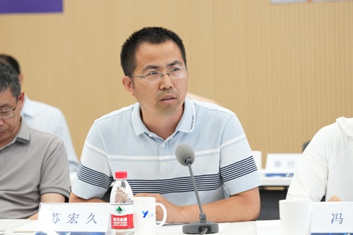 微信图片_20250530195006.jpg