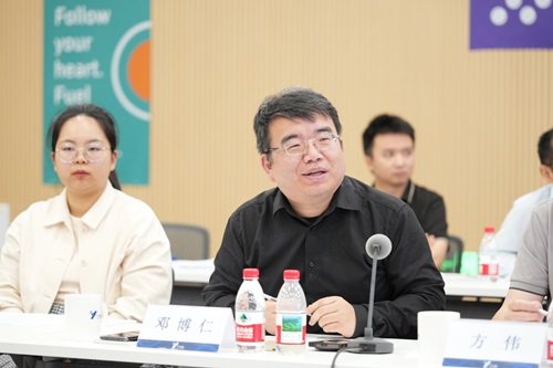 微信图片_20250530194943.jpg