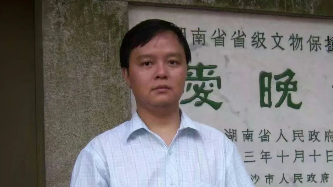微信图片_20250507105347.jpg
