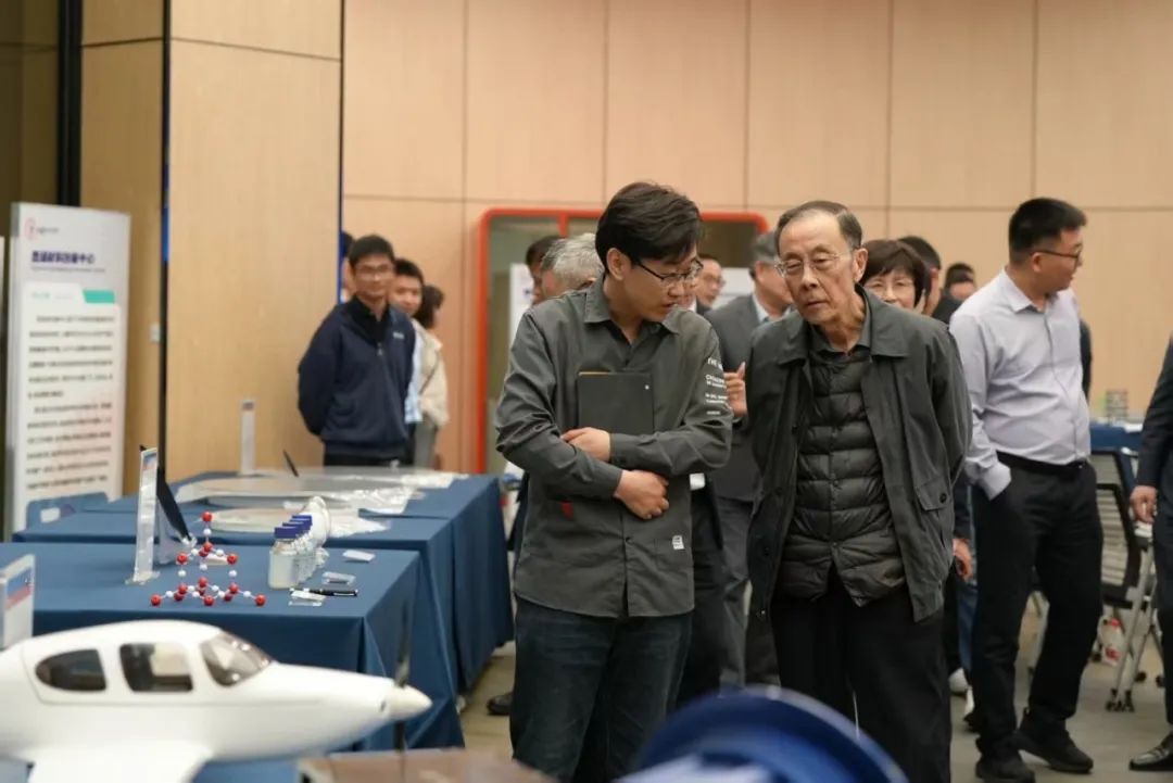 微信图片_20250507105849.jpg