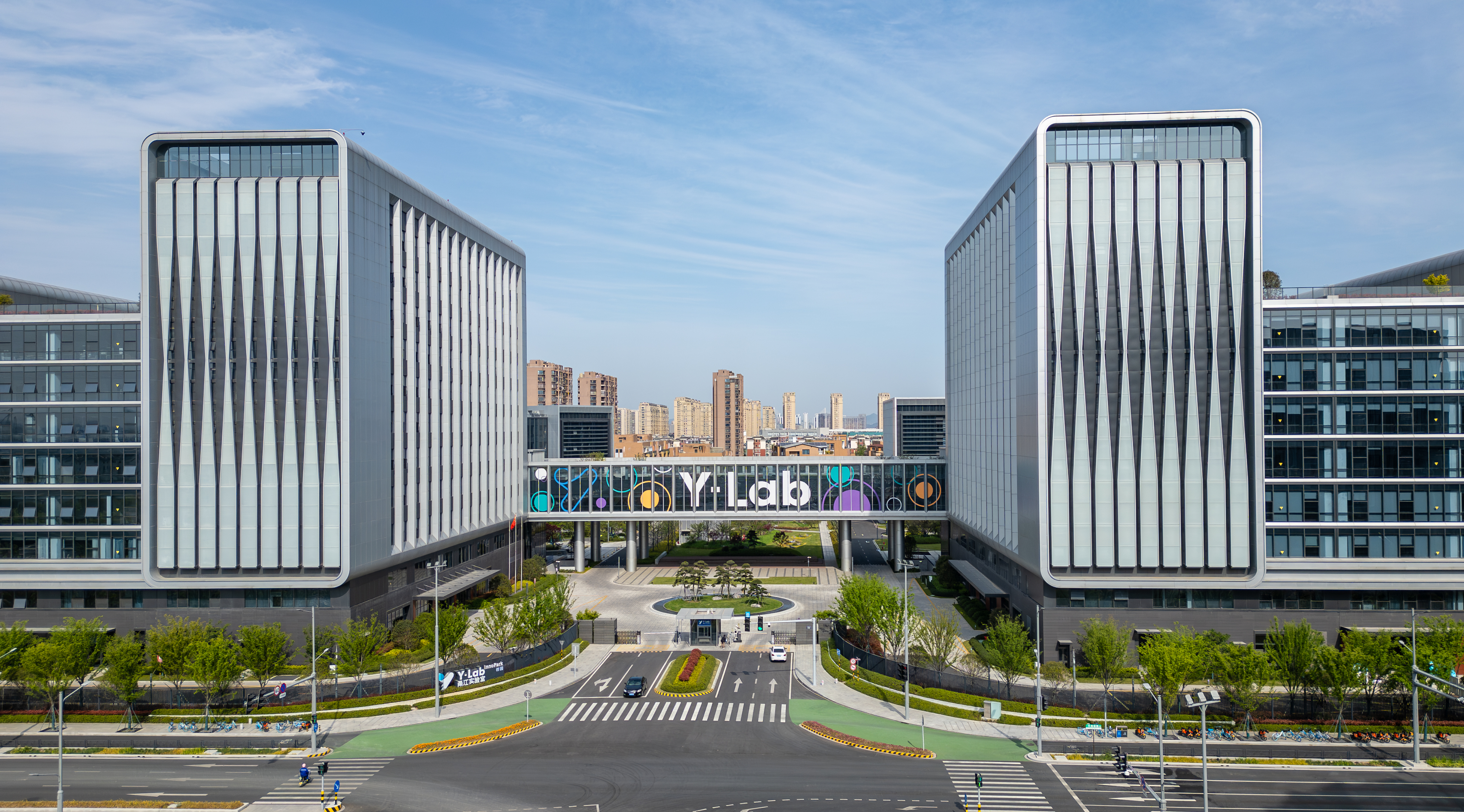 DJI_0241-已增强-降噪.jpg