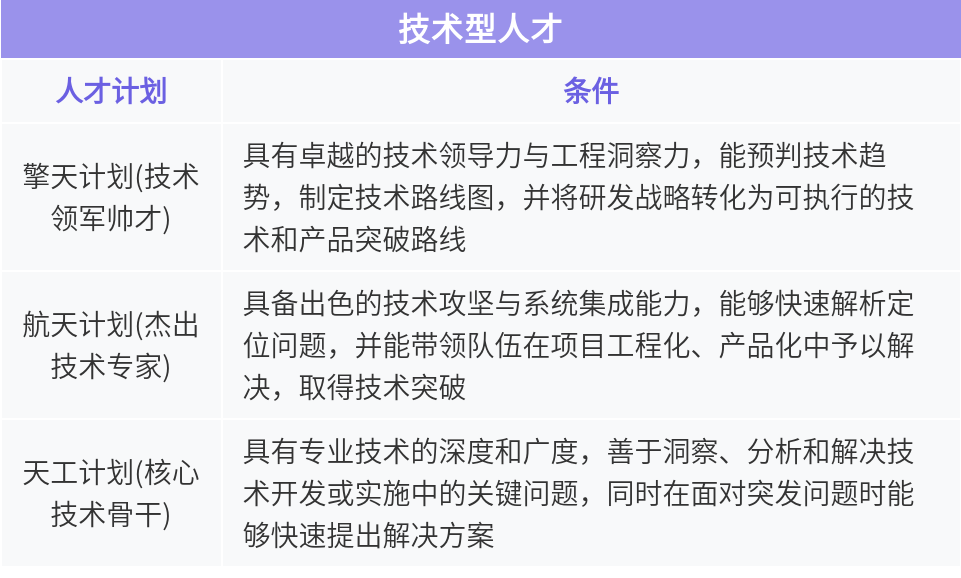 微信图片_20250611120531.png
