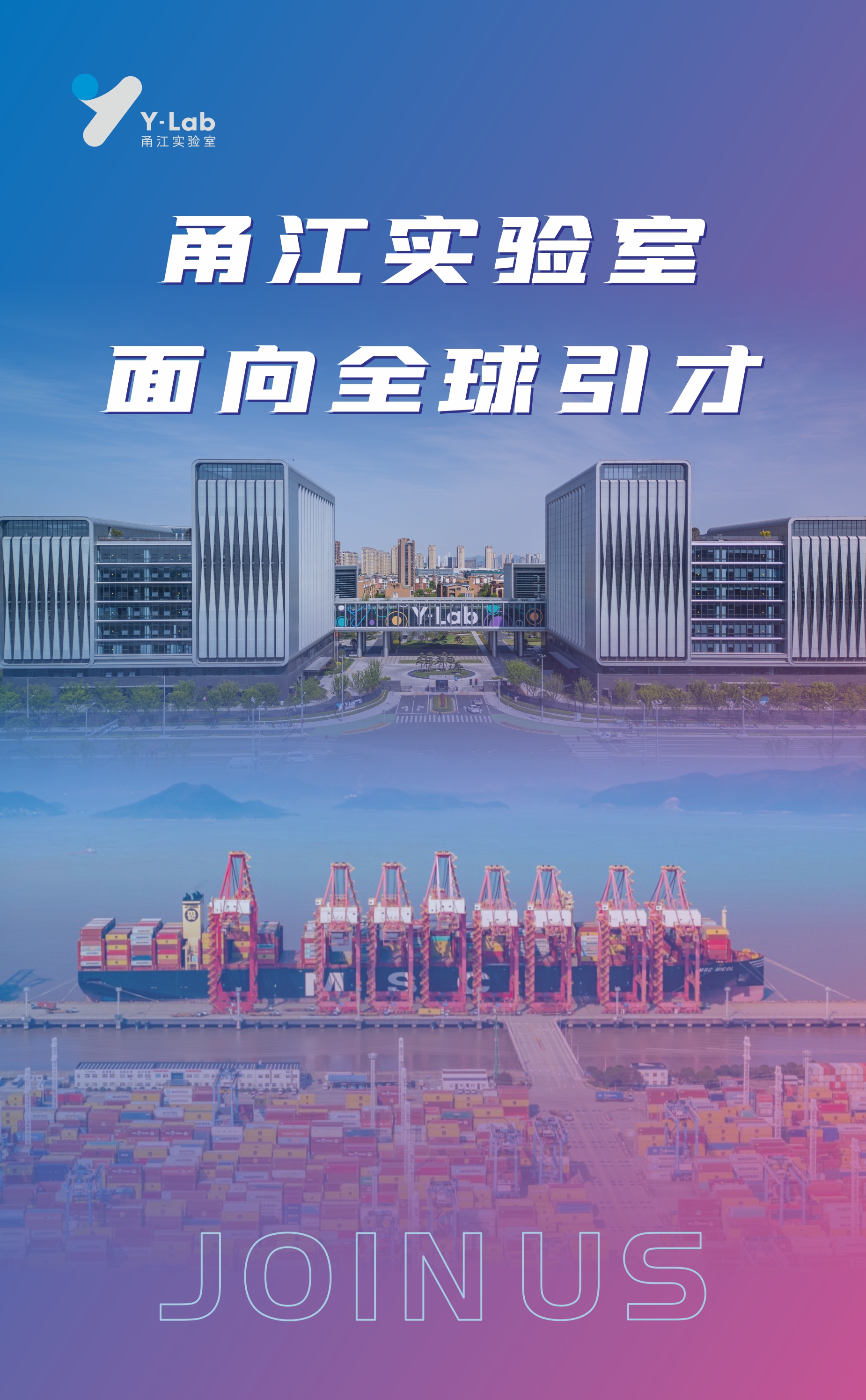 微信图片_20250611091140.jpg
