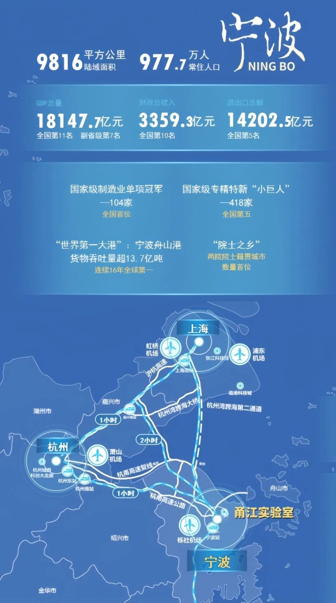微信图片_20250611091551.jpg