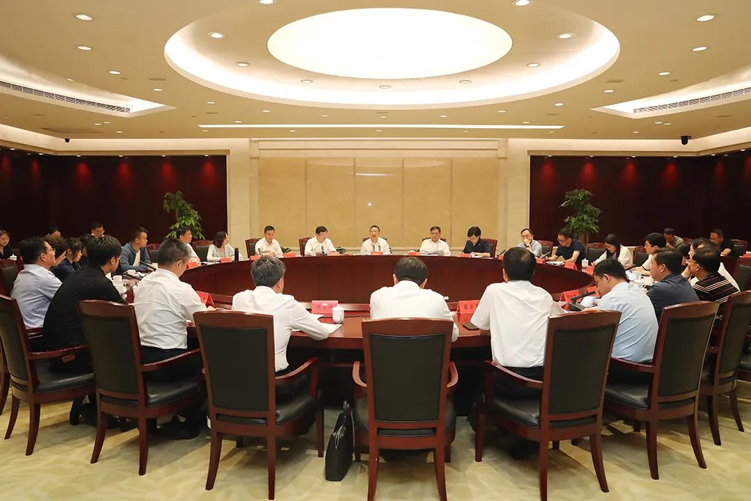 微信图片_20250609103645.jpg