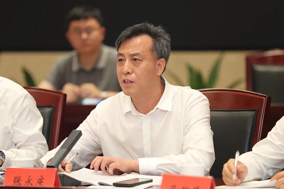 微信图片_20250609105926.jpg