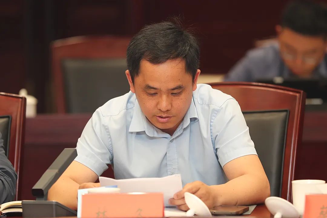微信图片_20250609111359.jpg