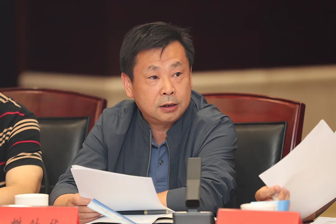 微信图片_20250609111541.jpg