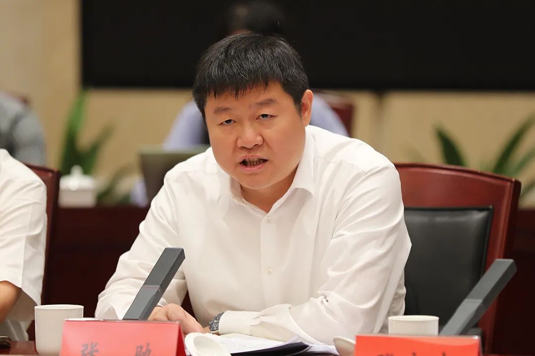 微信图片_20250609110158.jpg