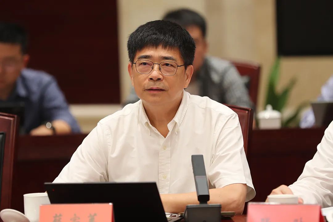 微信图片_20250609110618.jpg